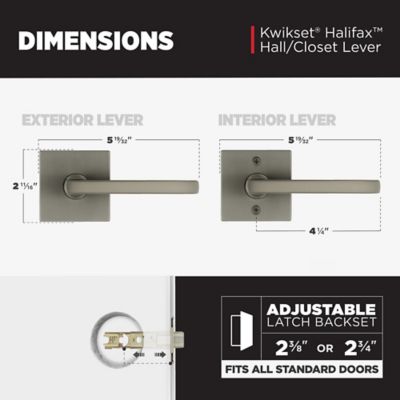 Product EnhancedGalleryImage - kw_720hfl sqt 18g_03